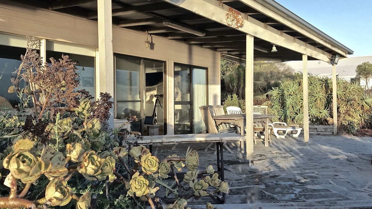 Photo of Outdoor in Muloowurtie