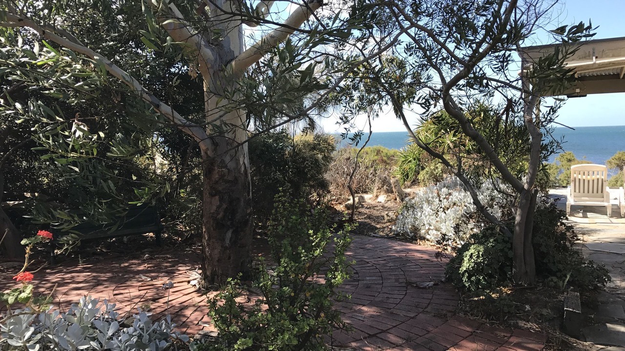 Photo of Outdoor in Muloowurtie