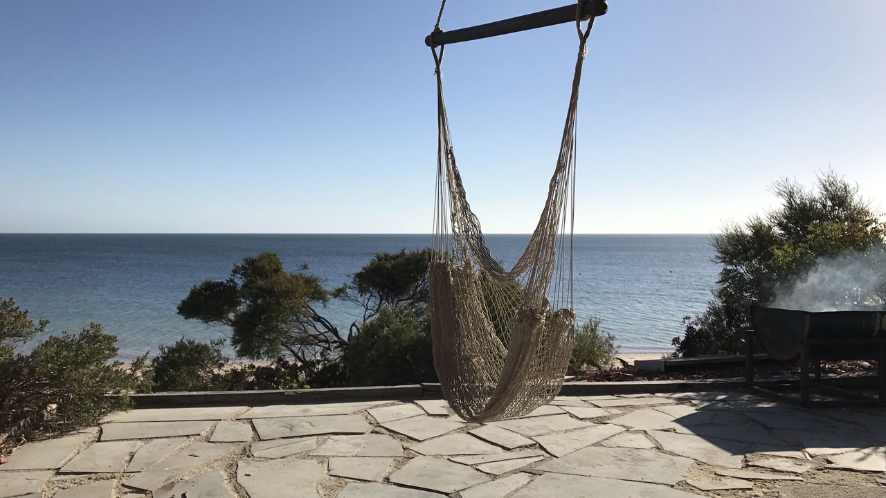 Photo of Outdoor in Muloowurtie