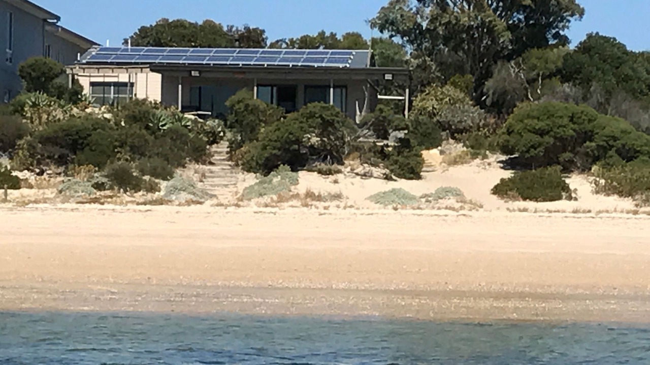 Photo of Outdoor in Muloowurtie