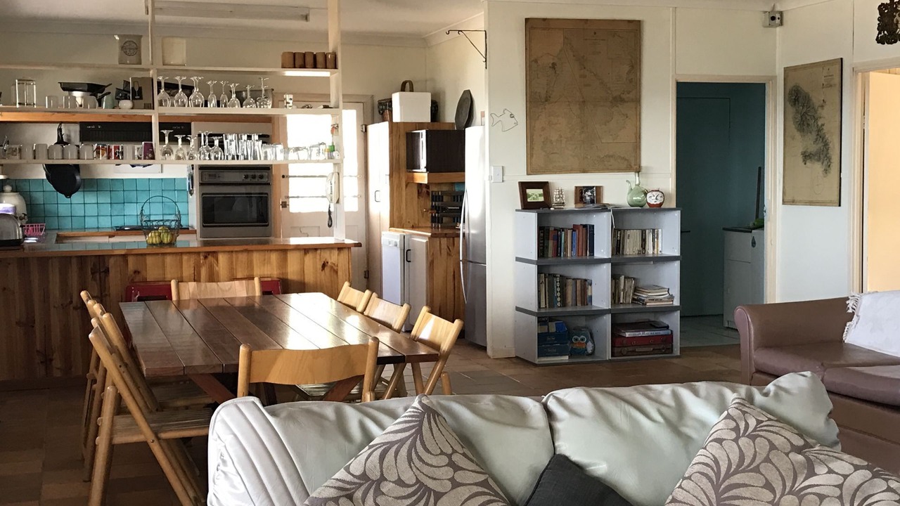 Photo of Others in Muloowurtie