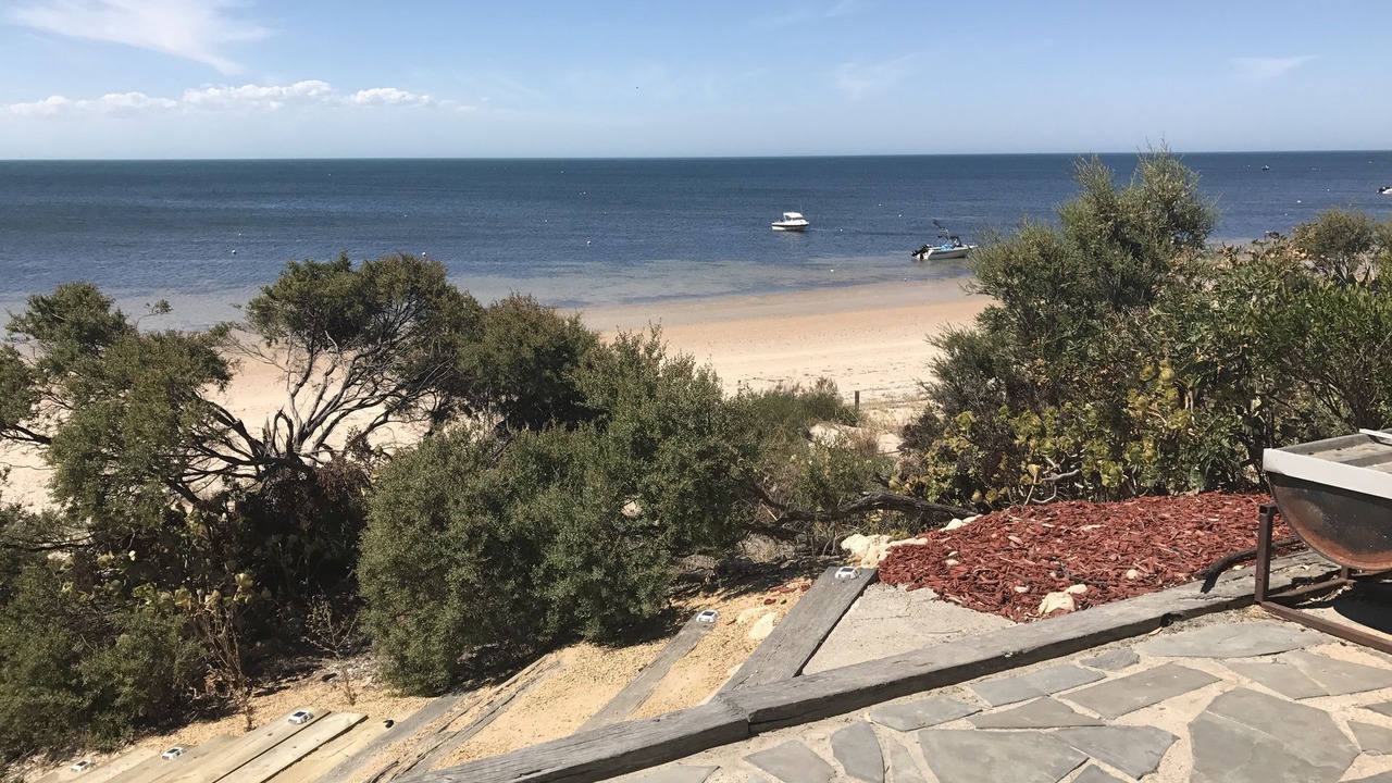 Photo of Others in Muloowurtie