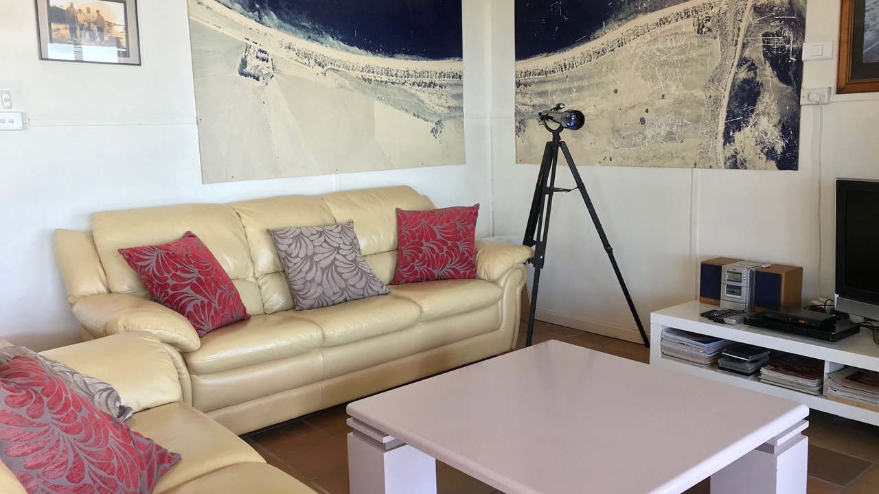 Photo of Livingroom in Muloowurtie