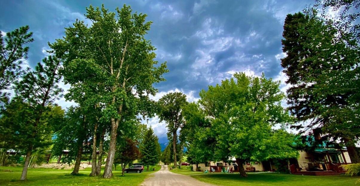 Photo of Outdoor in Darby