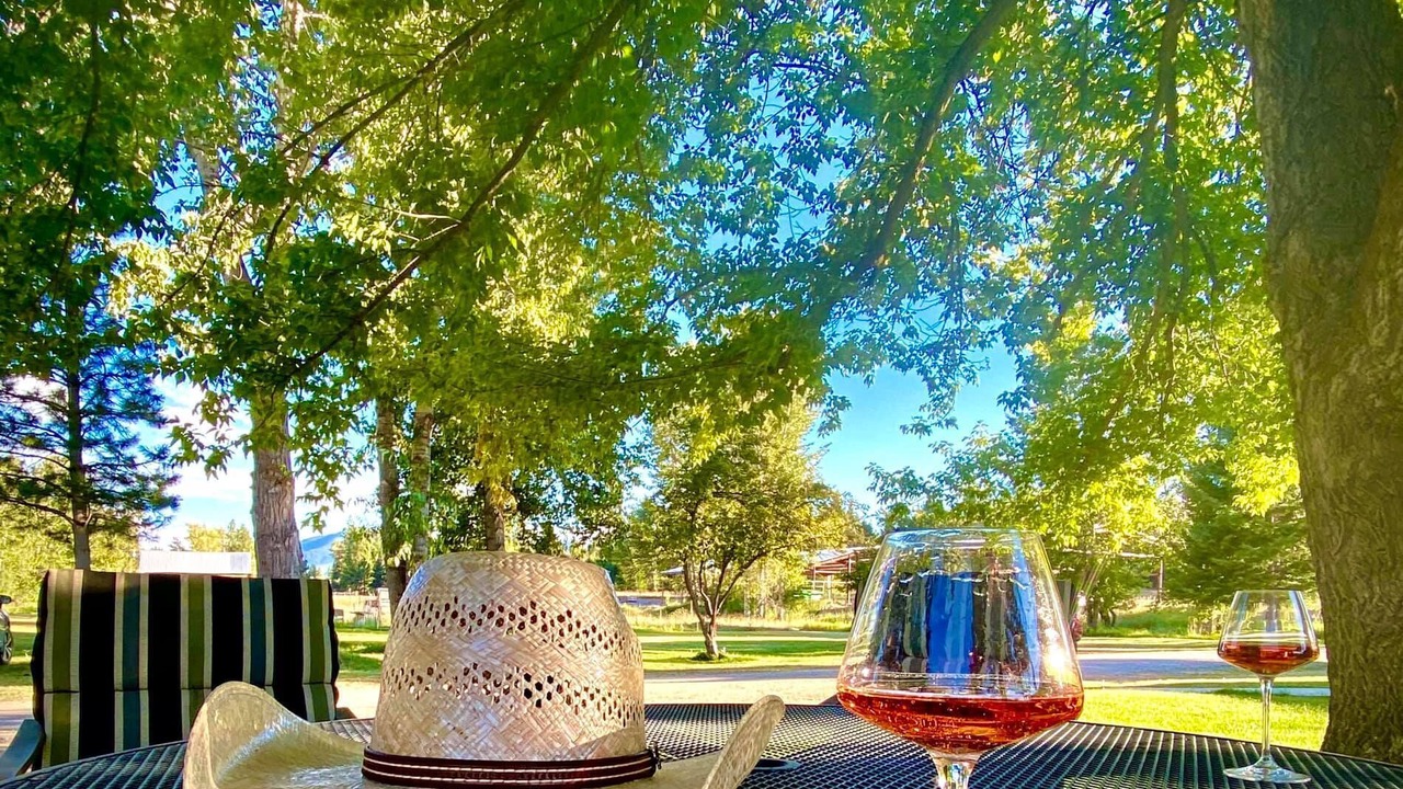 Photo of Outdoor in Darby