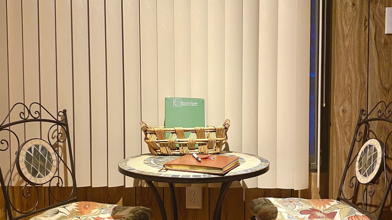 Photo of Kitchen in Darby