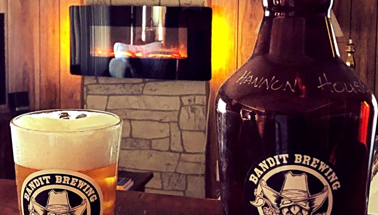 Photo of Others in Darby