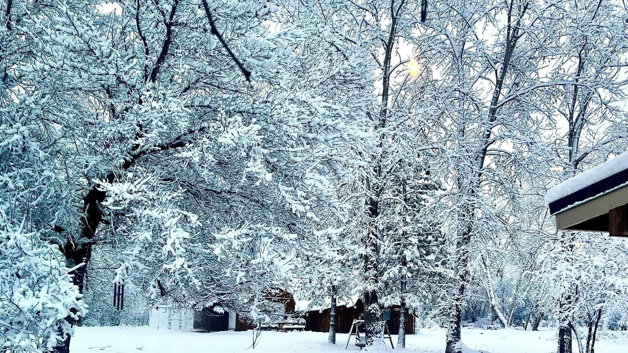 Photo of Outdoor in Darby