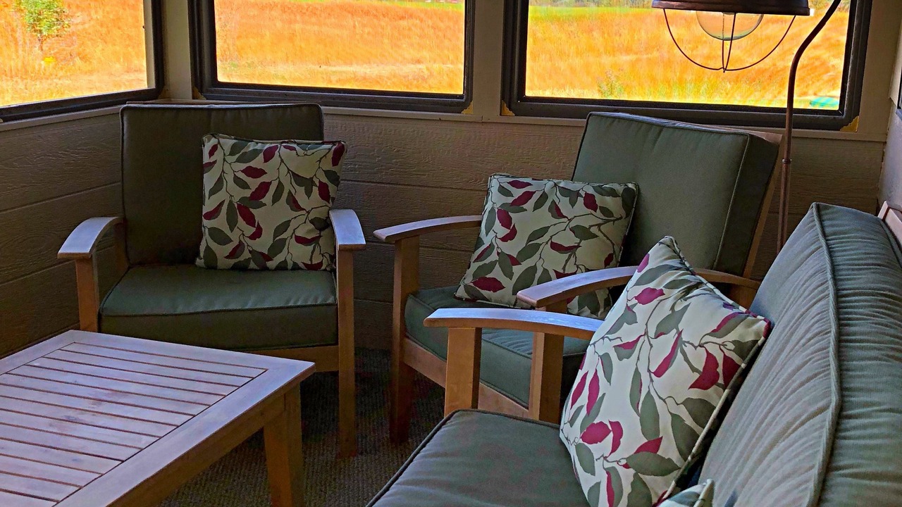 Photo of Others in Darby