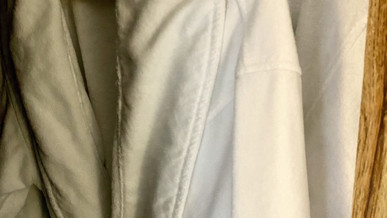 Photo of Bathroom in Darby