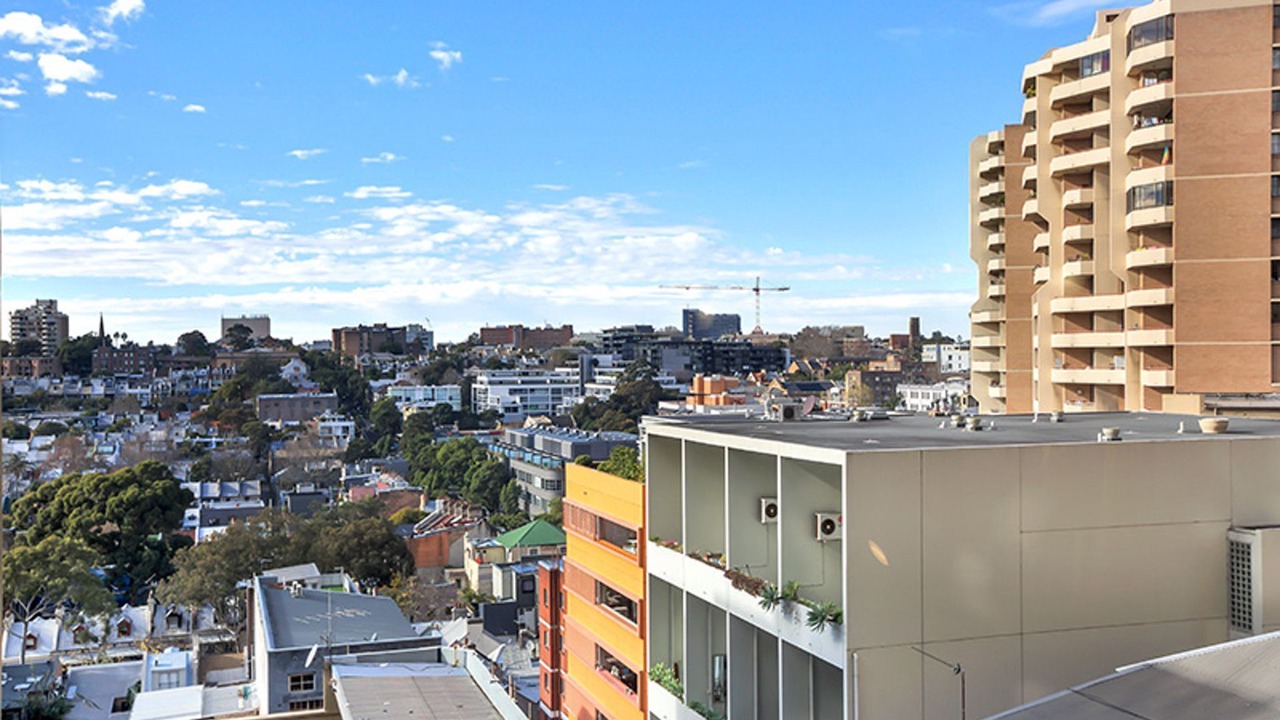 Photo of Others in Darlinghurst
