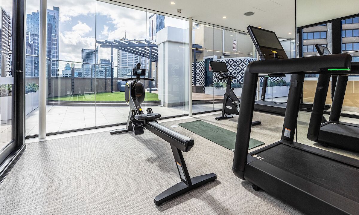 Photo of Others in Darlinghurst