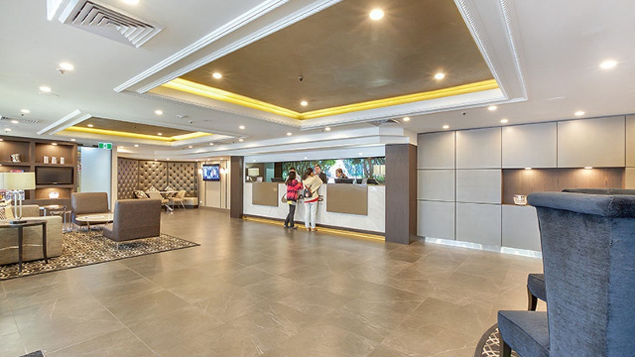 Photo of Others in Darlinghurst