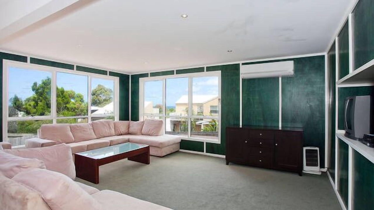 Photo of Livingroom in Jan Juc