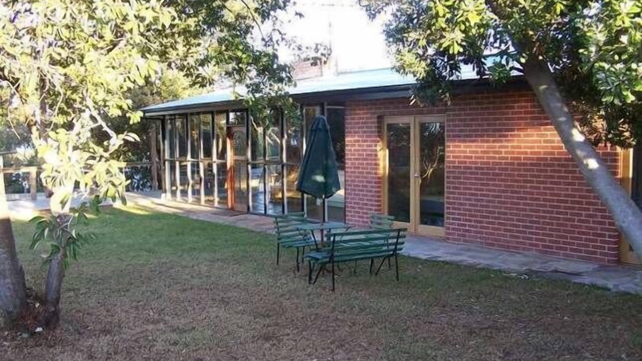 Photo of Outdoor in Jan Juc