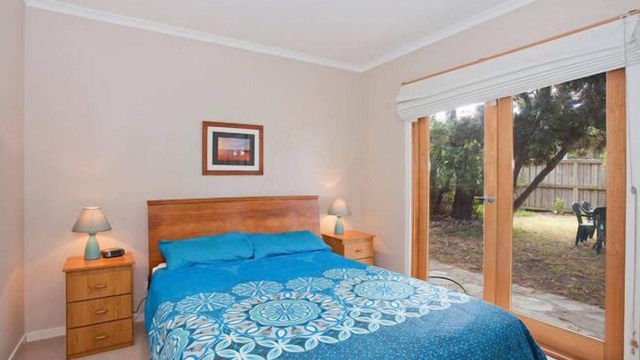 Photo of Bedroom in Jan Juc