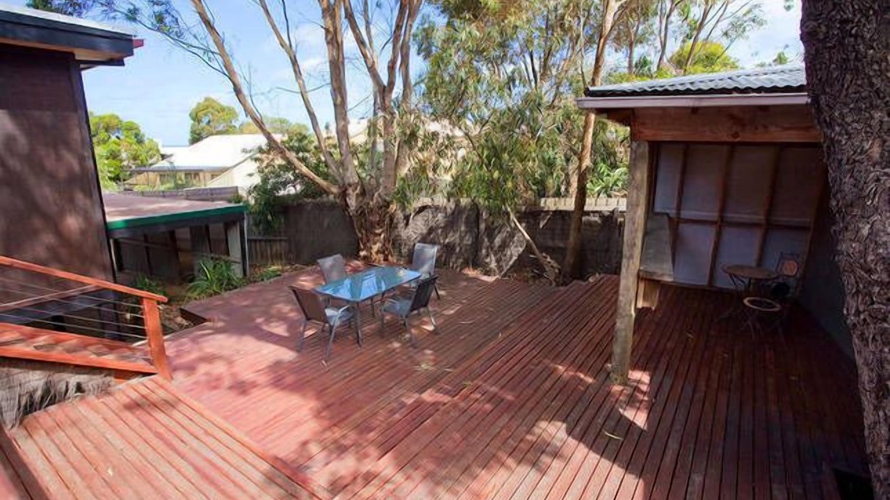 Photo of Outdoor in Jan Juc