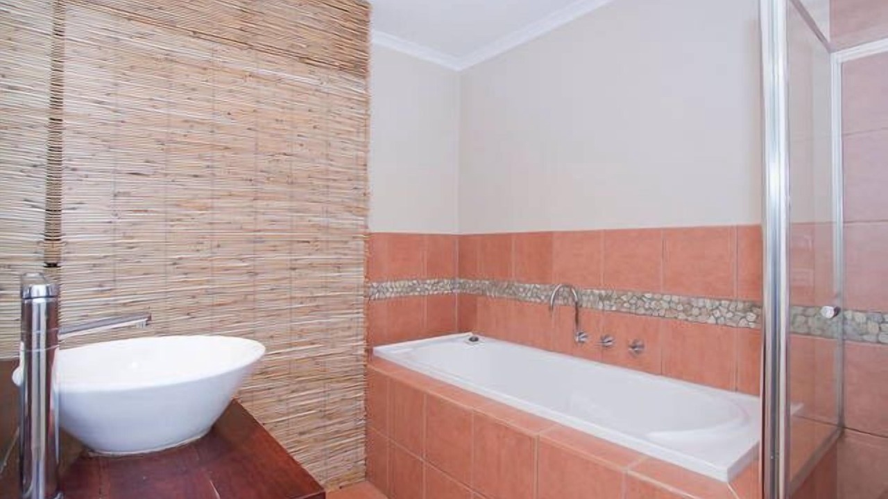 Photo of Bathroom in Jan Juc