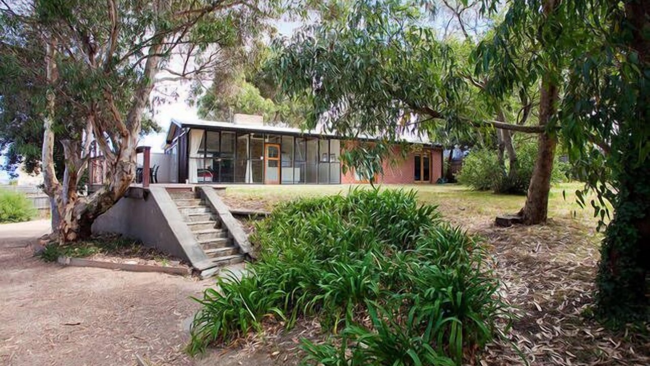 Photo of Outdoor in Jan Juc