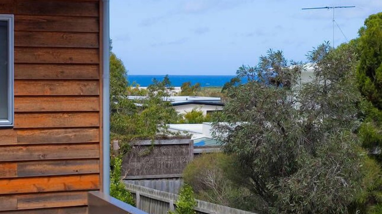 Photo of Outdoor in Jan Juc