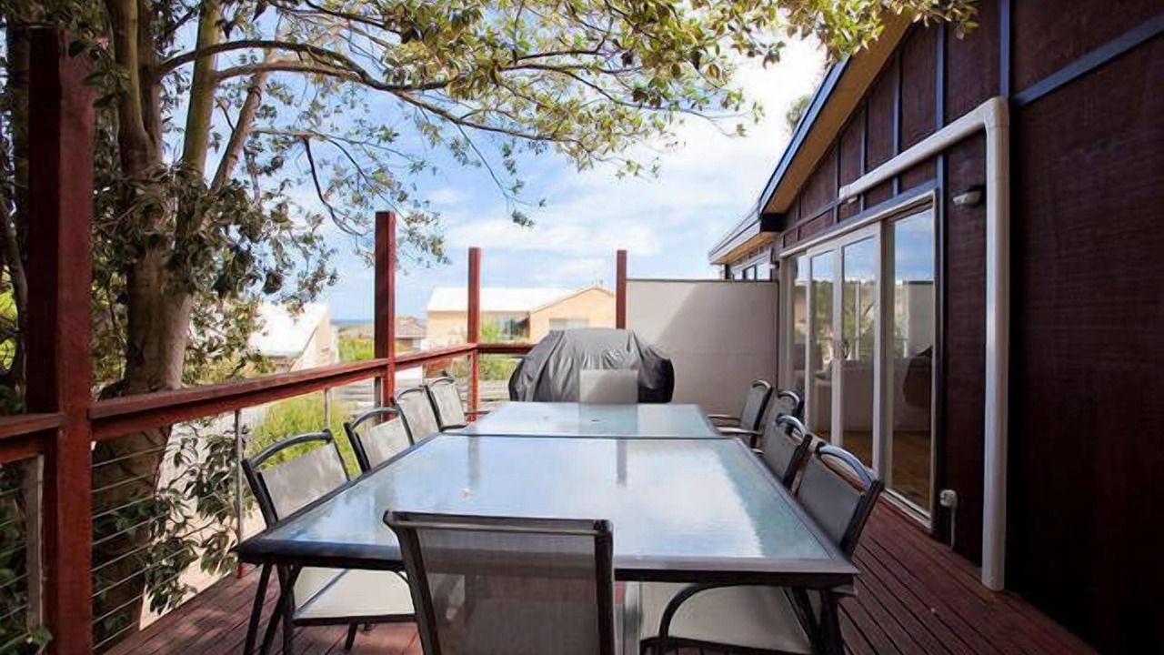 Photo of Outdoor in Jan Juc