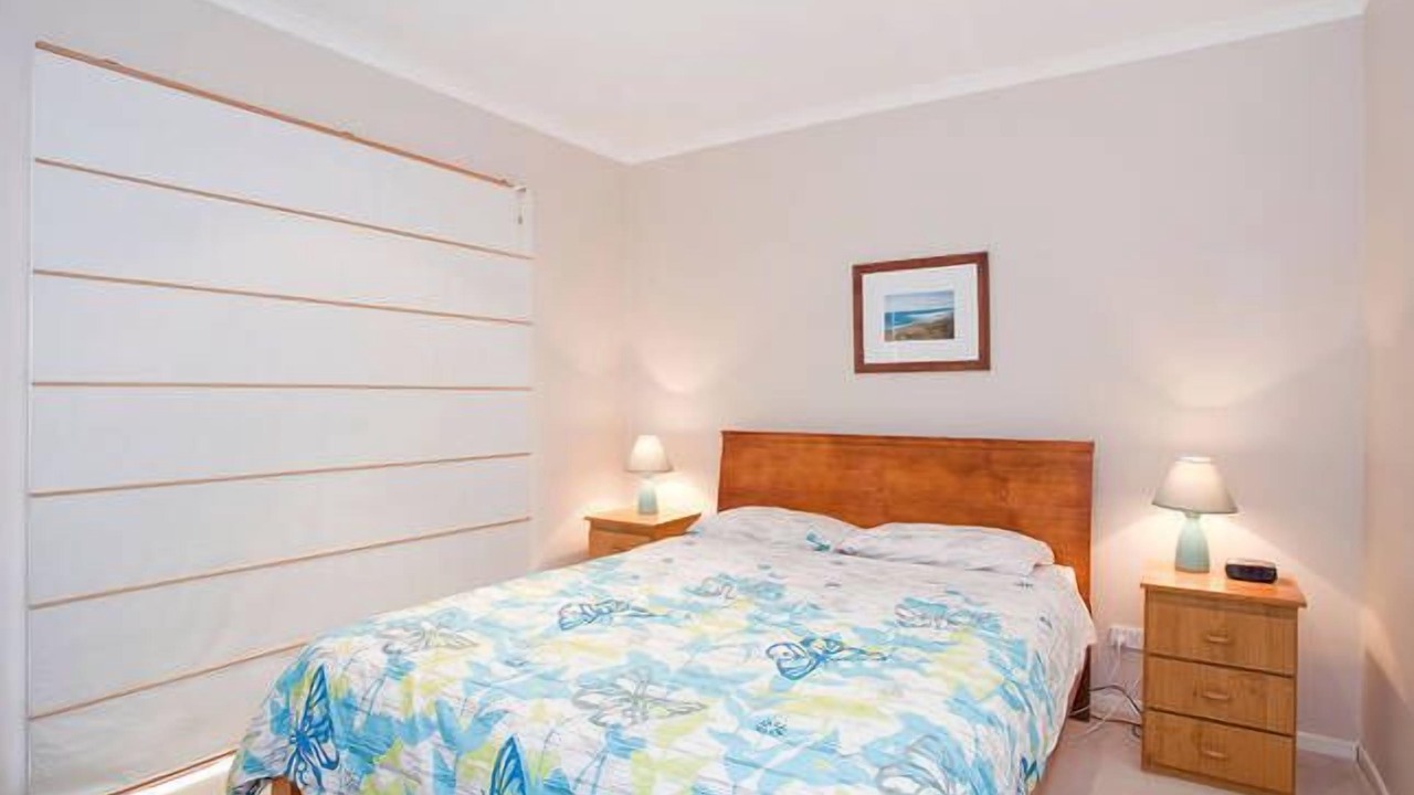 Photo of Bedroom in Jan Juc