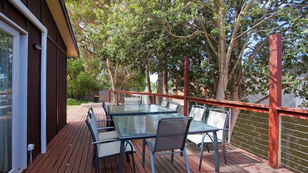 Photo of Outdoor in Jan Juc