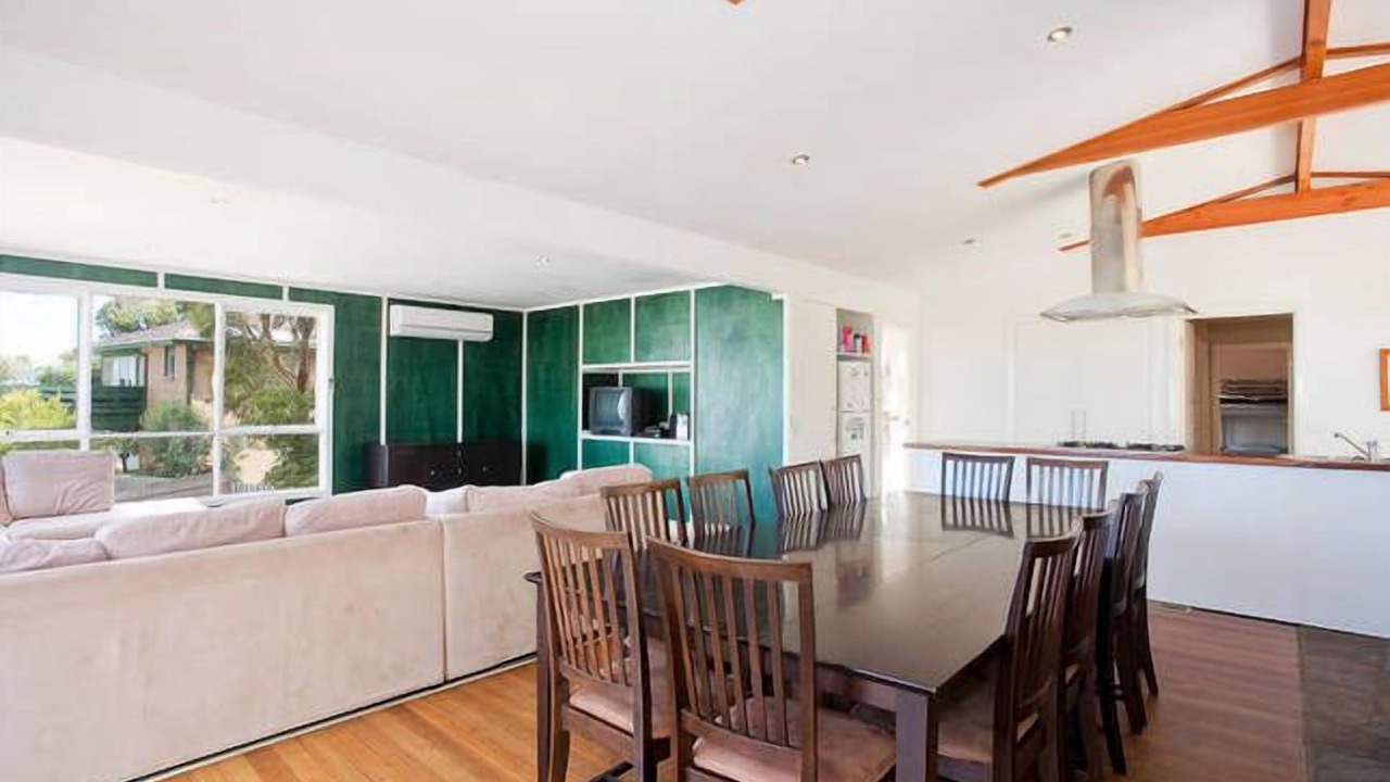 Photo of Others in Jan Juc