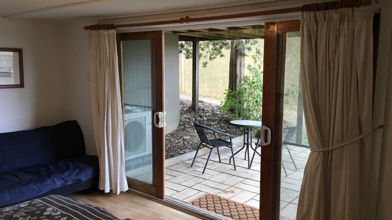 Photo of Others in Jan Juc