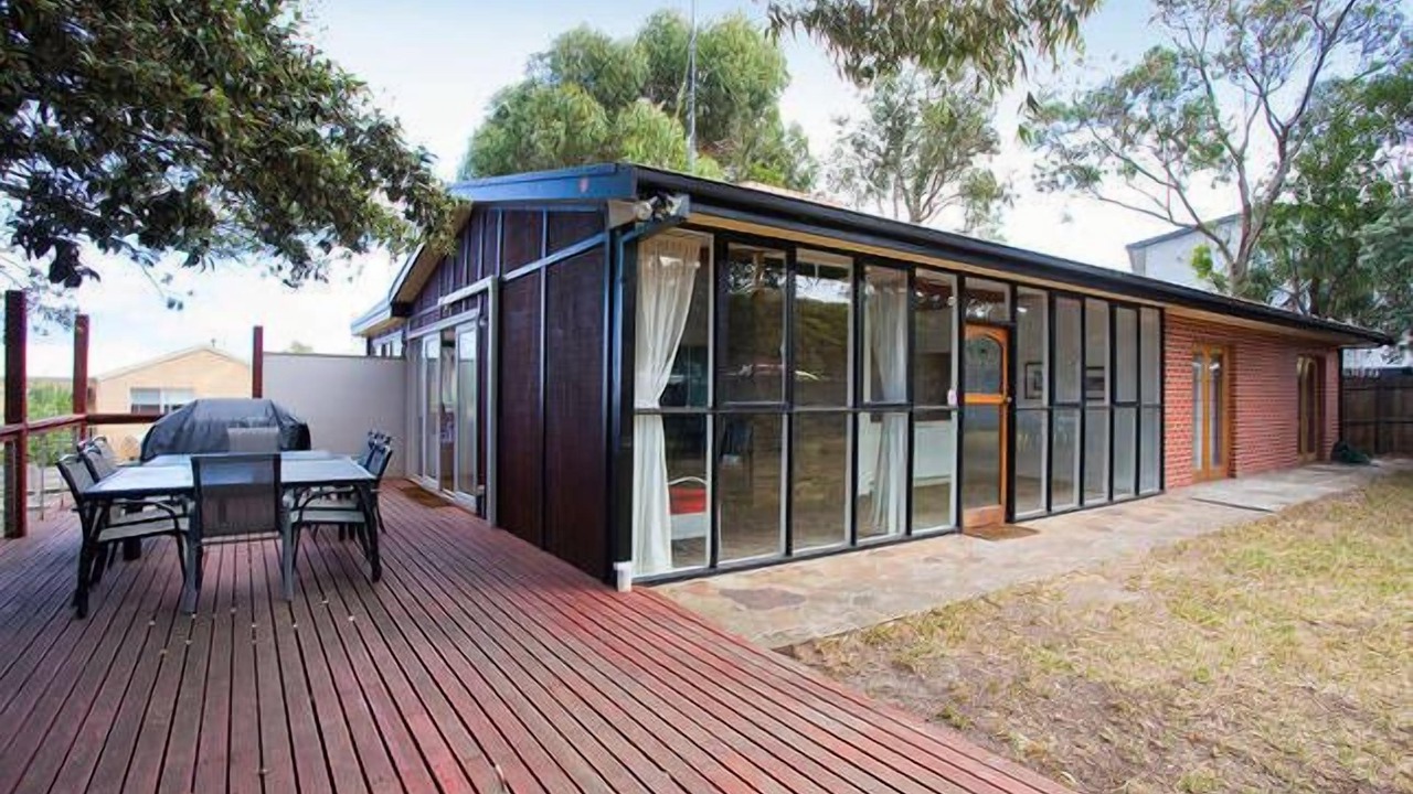 Photo of Outdoor in Jan Juc