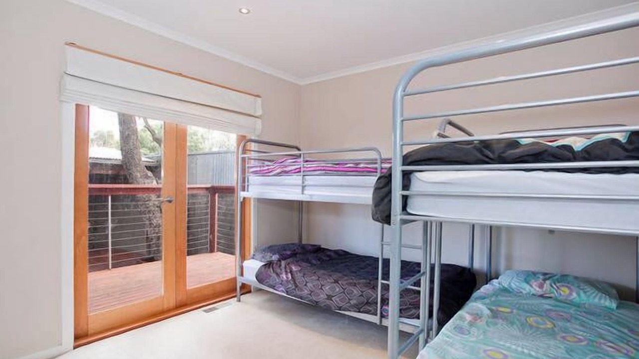 Photo of Bedroom in Jan Juc