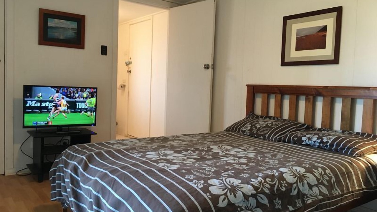 Photo of Bedroom in Jan Juc