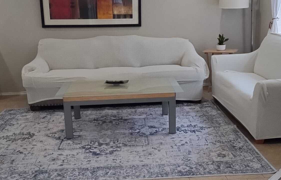 Photo of Livingroom in Houston