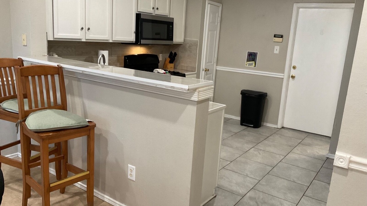 Photo of Kitchen in Houston