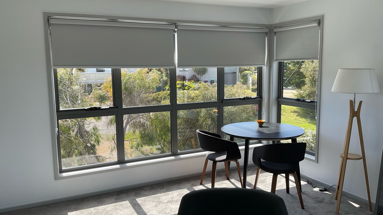 Photo of Others in Cape Paterson