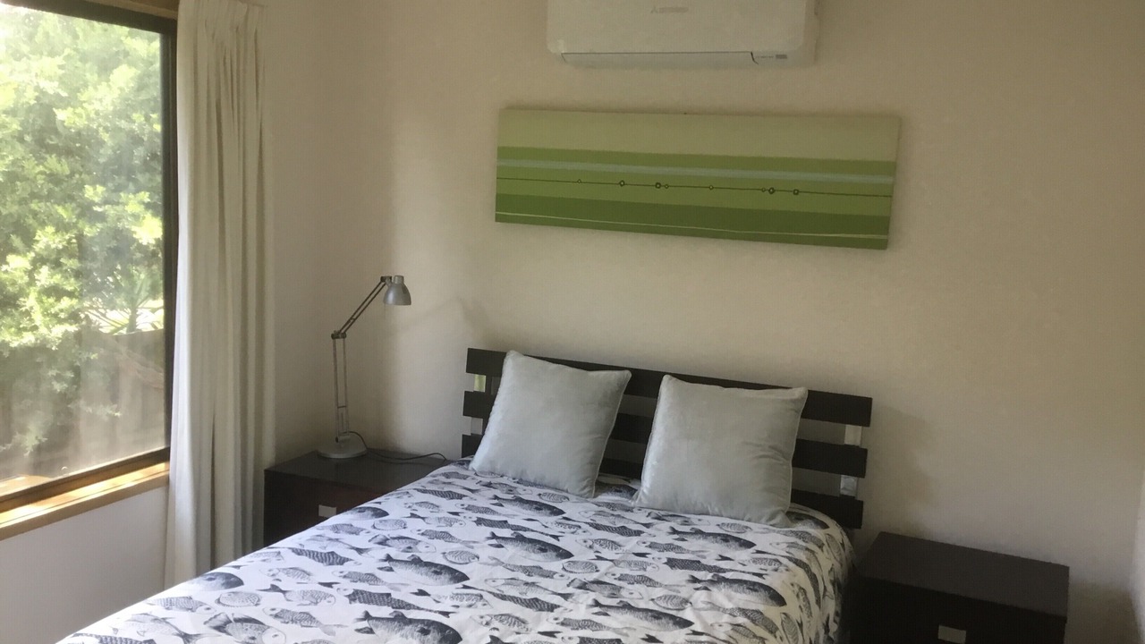 Photo of Others in Cape Paterson