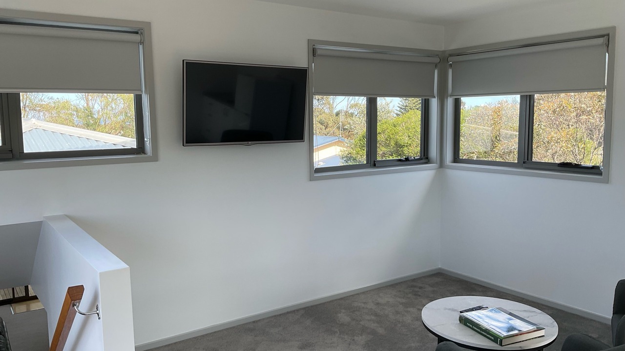 Photo of Others in Cape Paterson