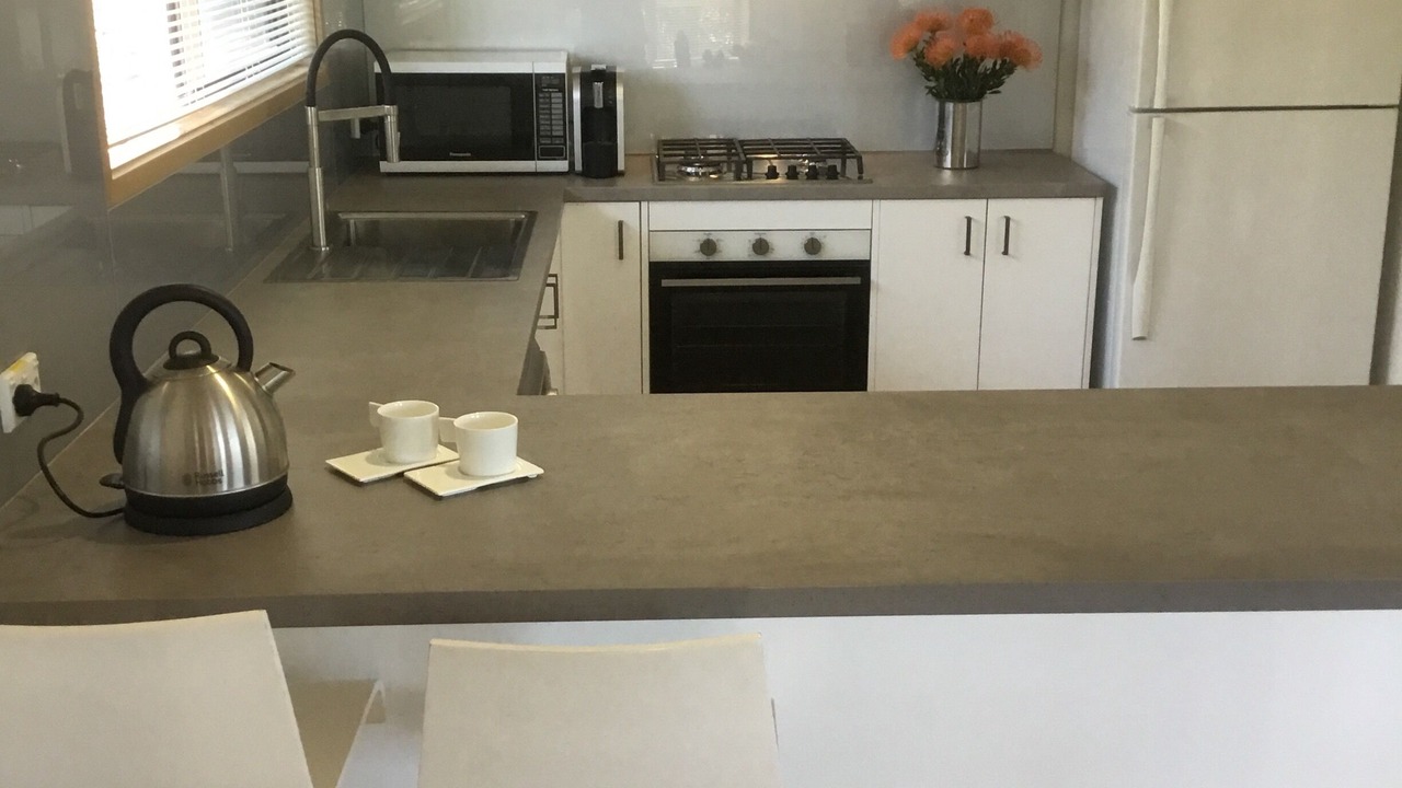 Photo of Others in Cape Paterson