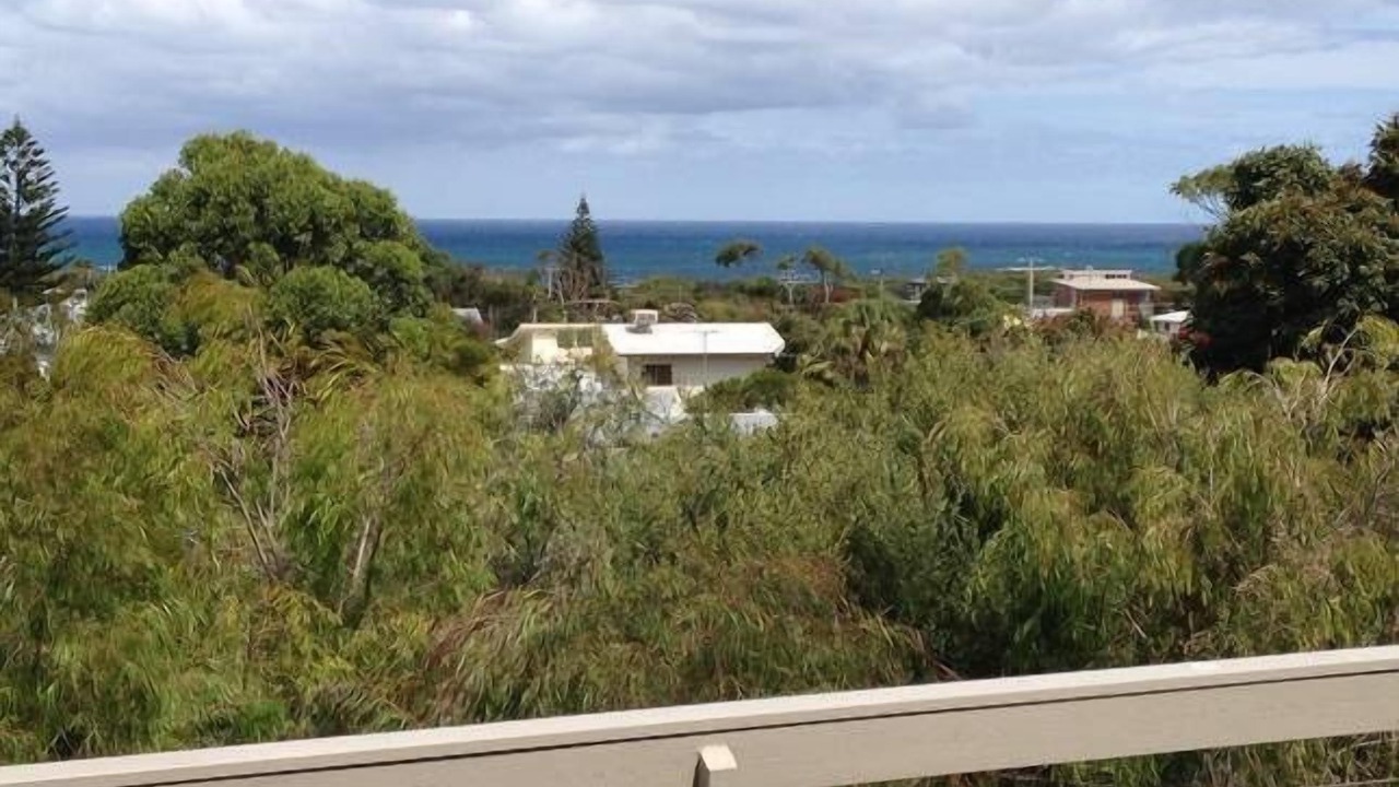 Photo of Others in Cape Paterson