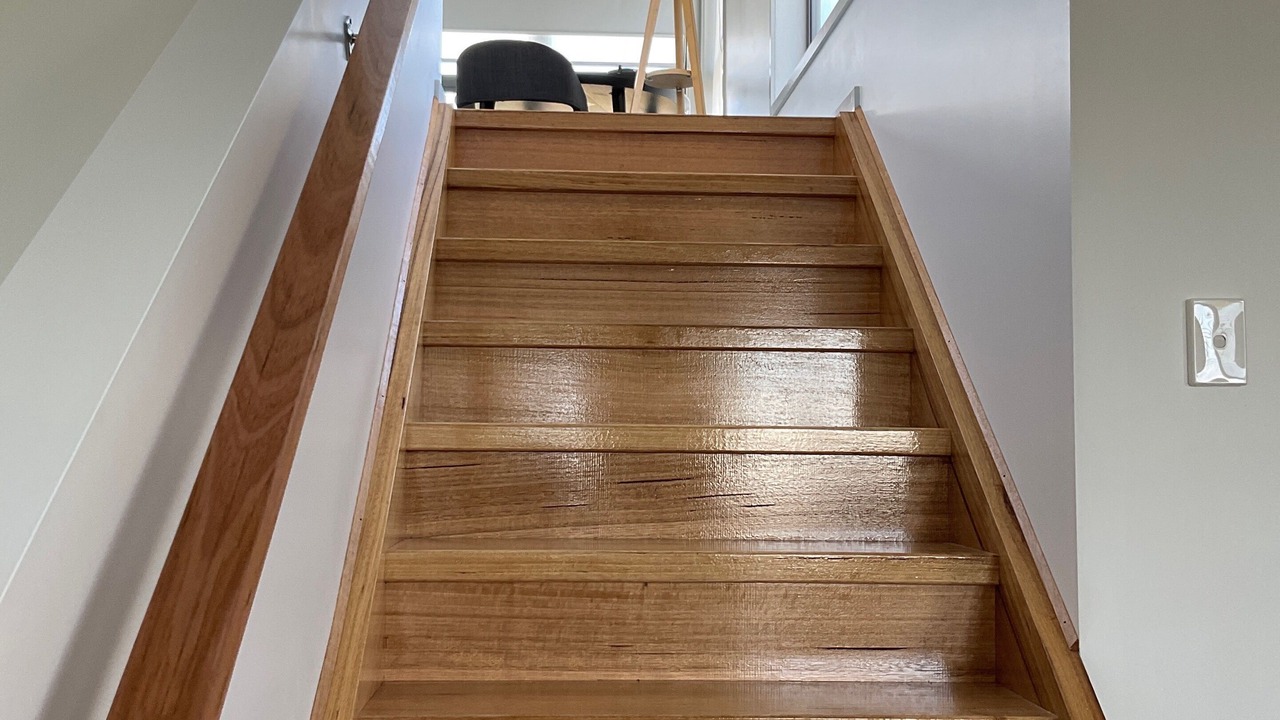 Photo of Others in Cape Paterson