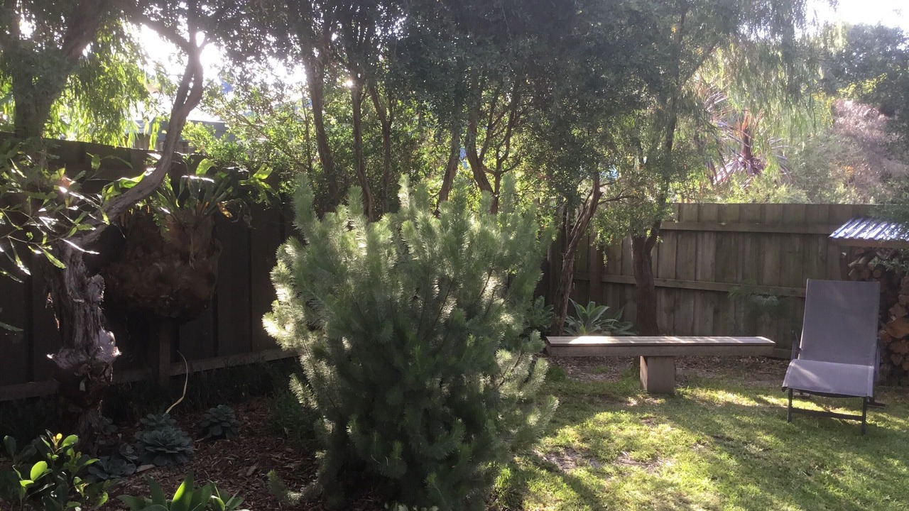 Photo of Outdoor in Cape Paterson