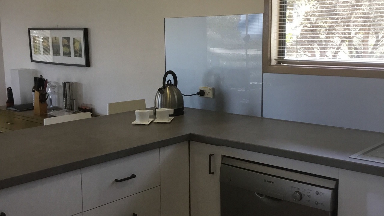 Photo of Others in Cape Paterson