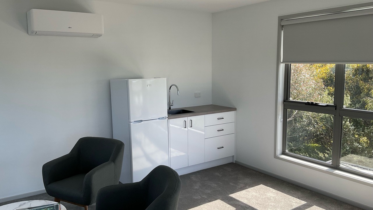 Photo of Others in Cape Paterson