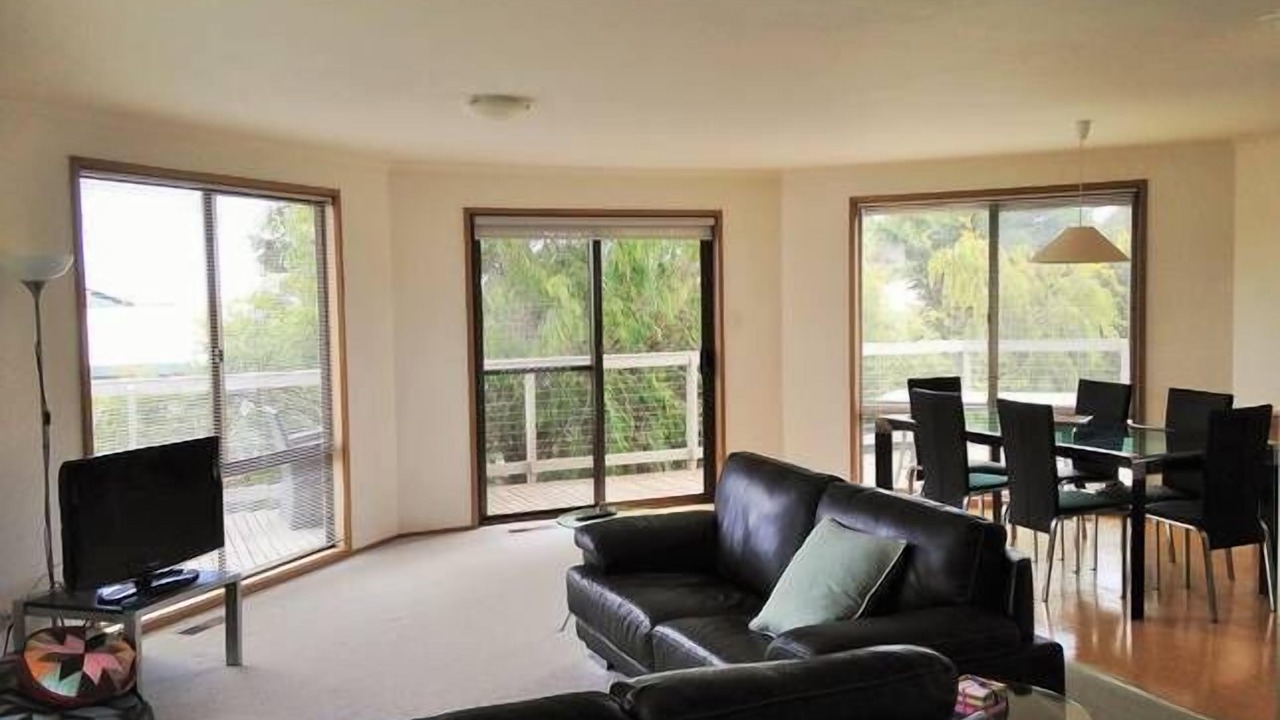 Photo of Others in Cape Paterson