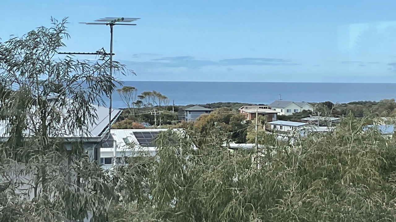 Photo of Others in Cape Paterson