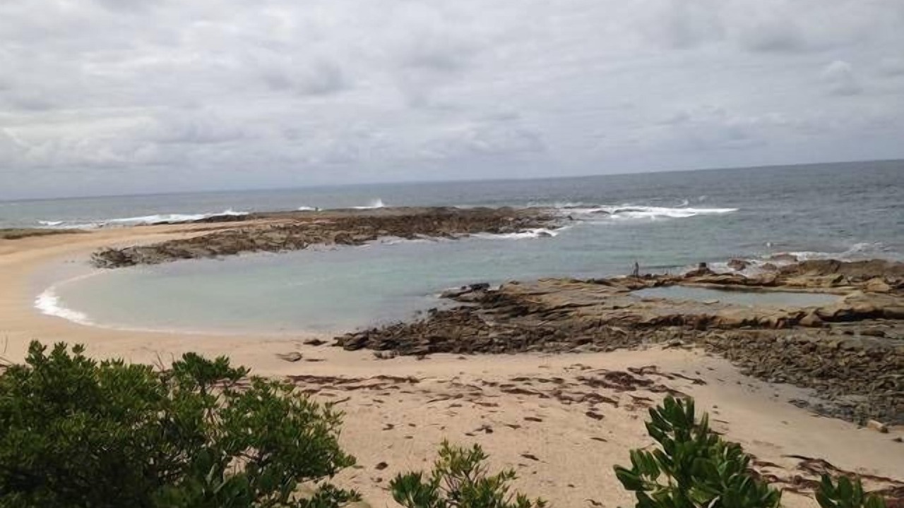 Photo of Others in Cape Paterson