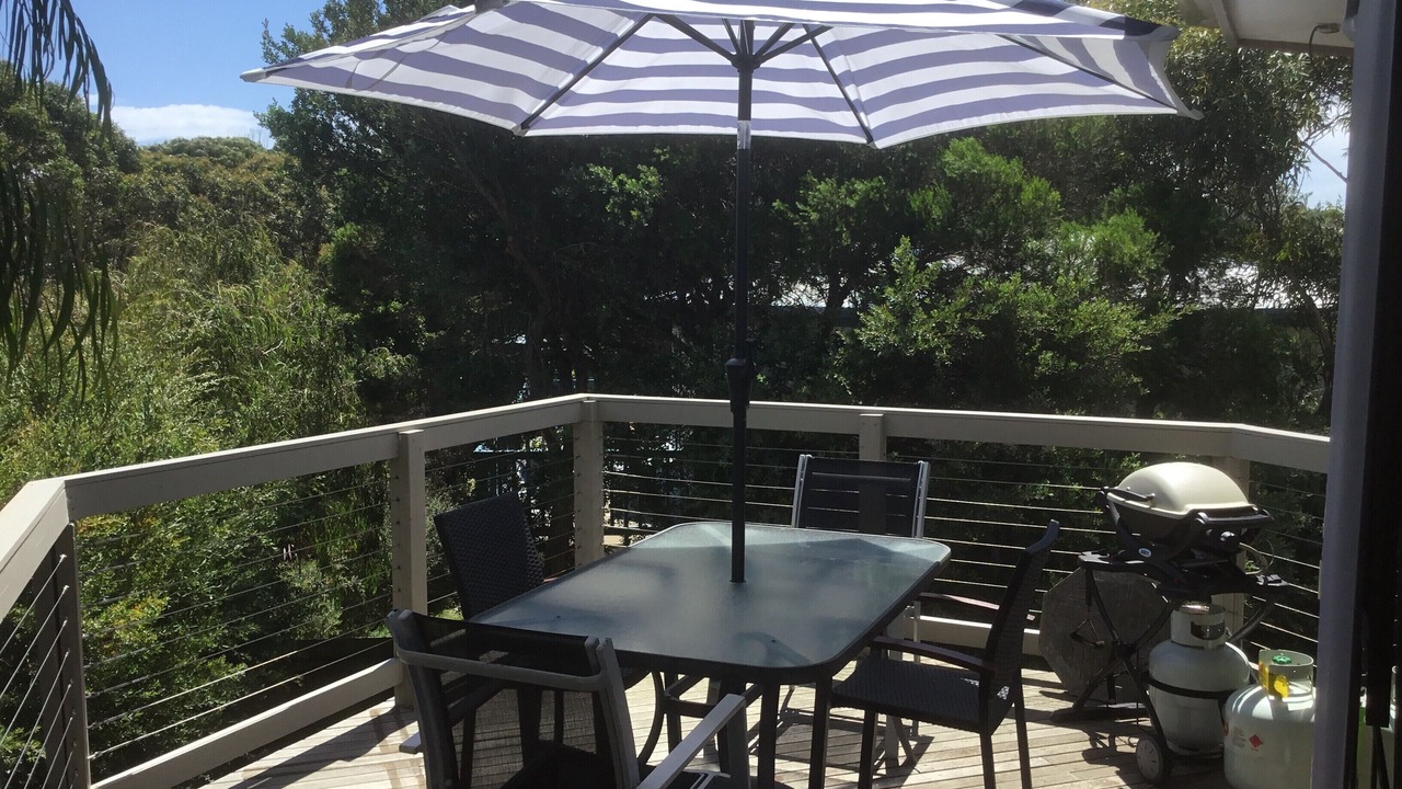 Photo of Others in Cape Paterson