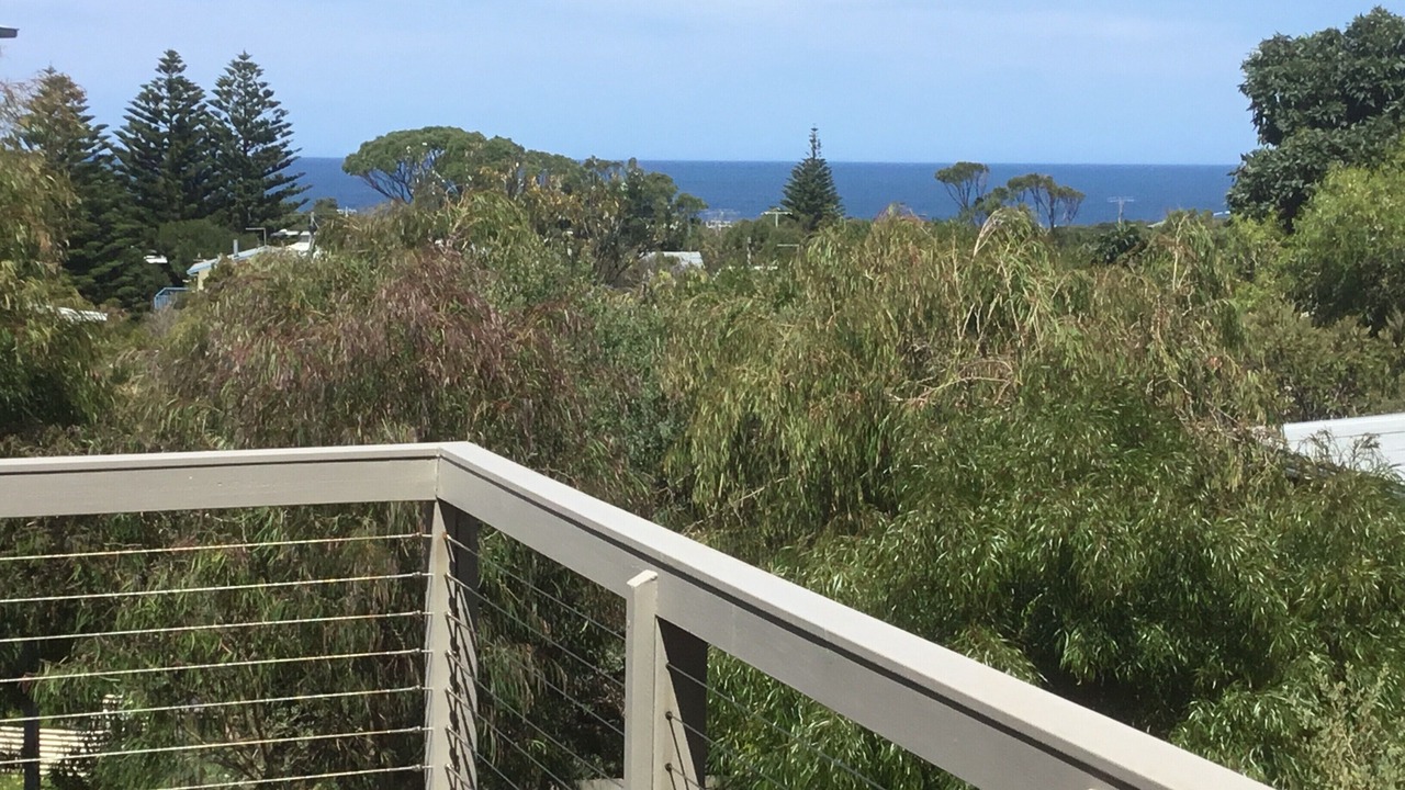 Photo of Others in Cape Paterson