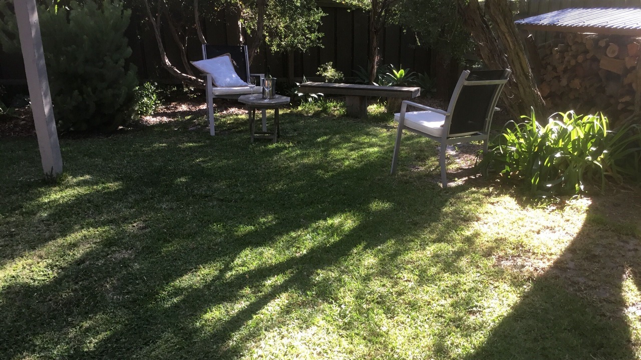 Photo of Outdoor in Cape Paterson