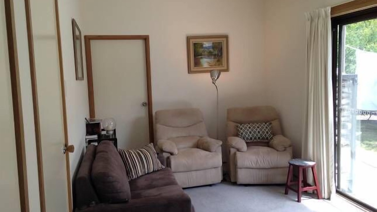 Photo of Bedroom in Cape Paterson